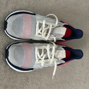 adidas Ultra Boost 2019